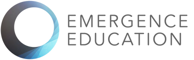 Emergence Education Press