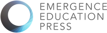 Emergence Education Press