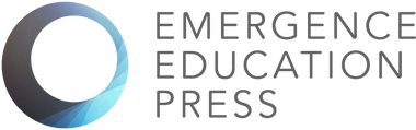 Emergence Education Press
