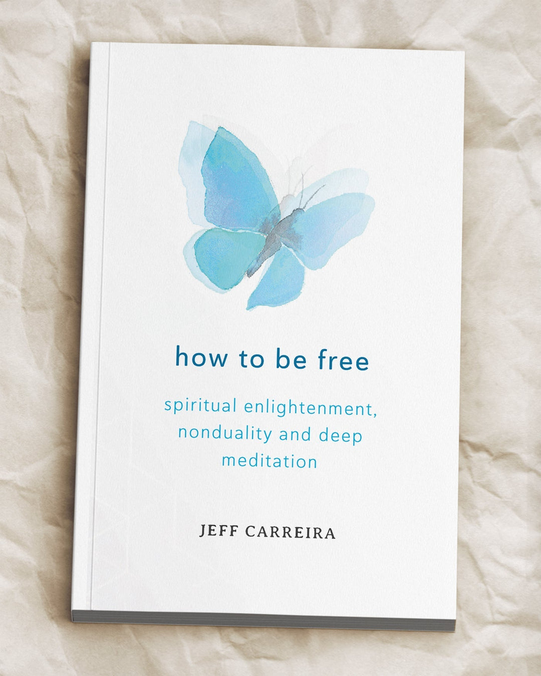 [Bundle] Shifts in Consciousness