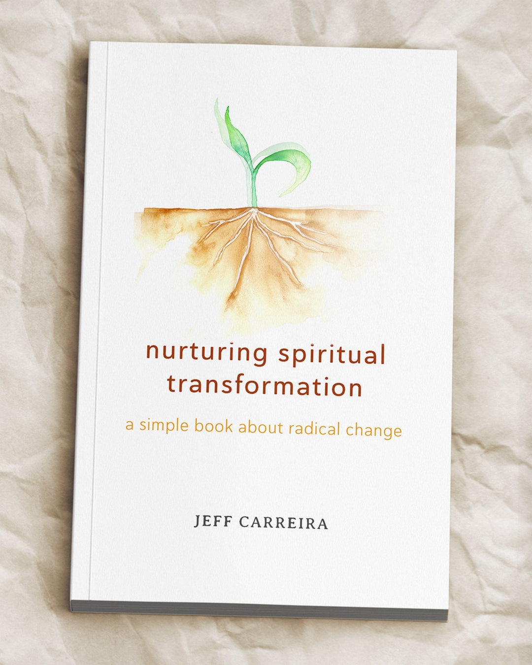 [Bundle] Shifts in Consciousness