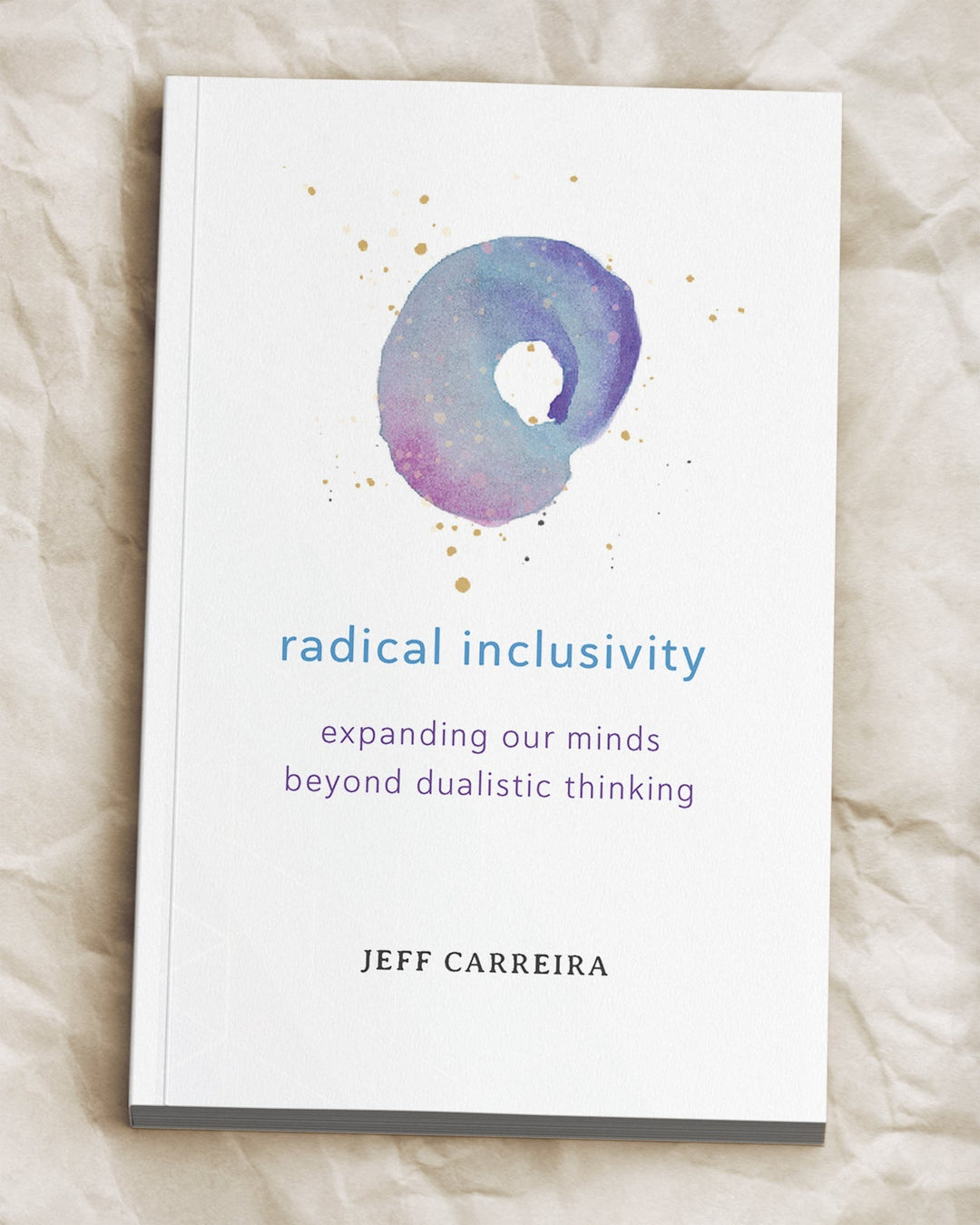 [Bundle] Shifts in Consciousness