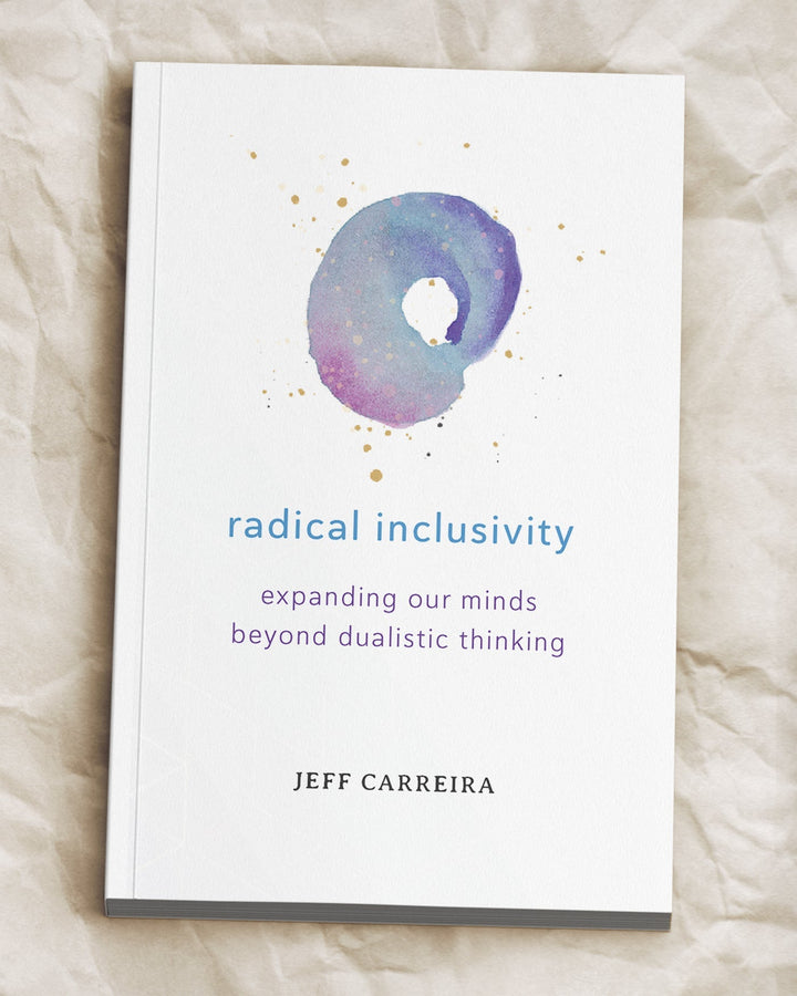 [Bundle] Shifts in Consciousness