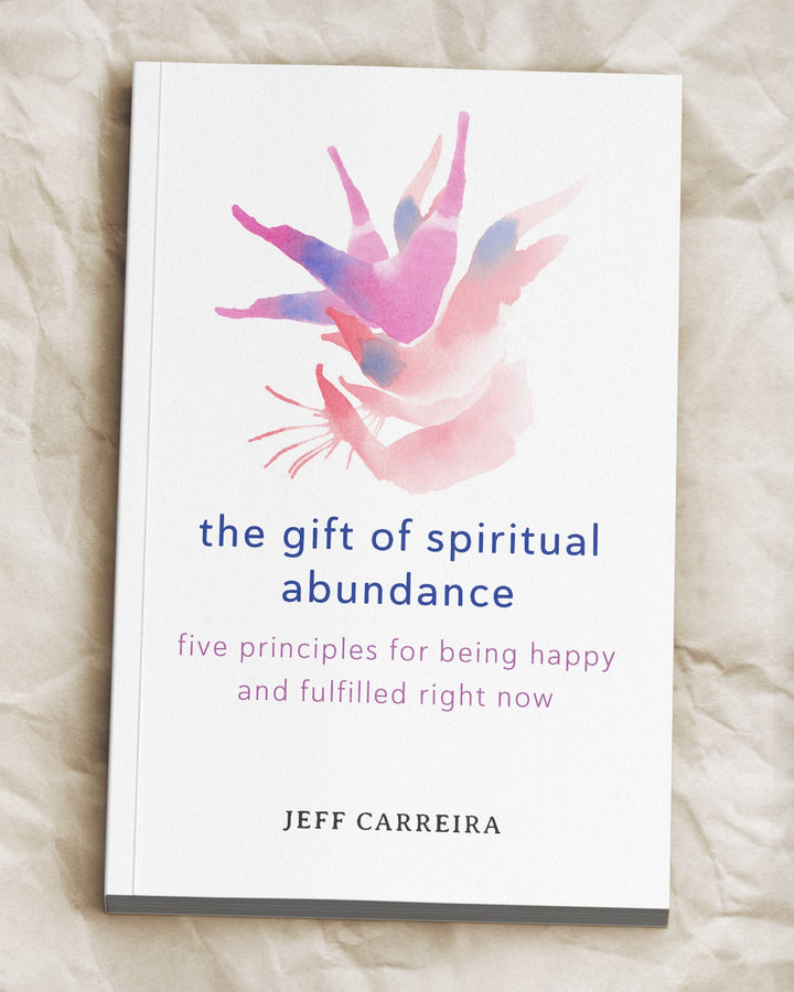 [Bundle] Shifts in Consciousness
