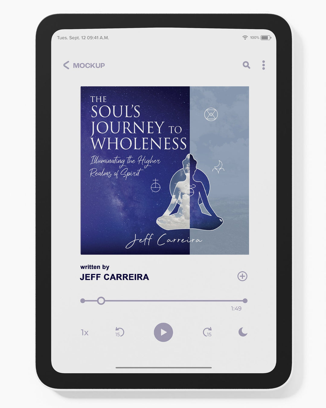 The Soul&
