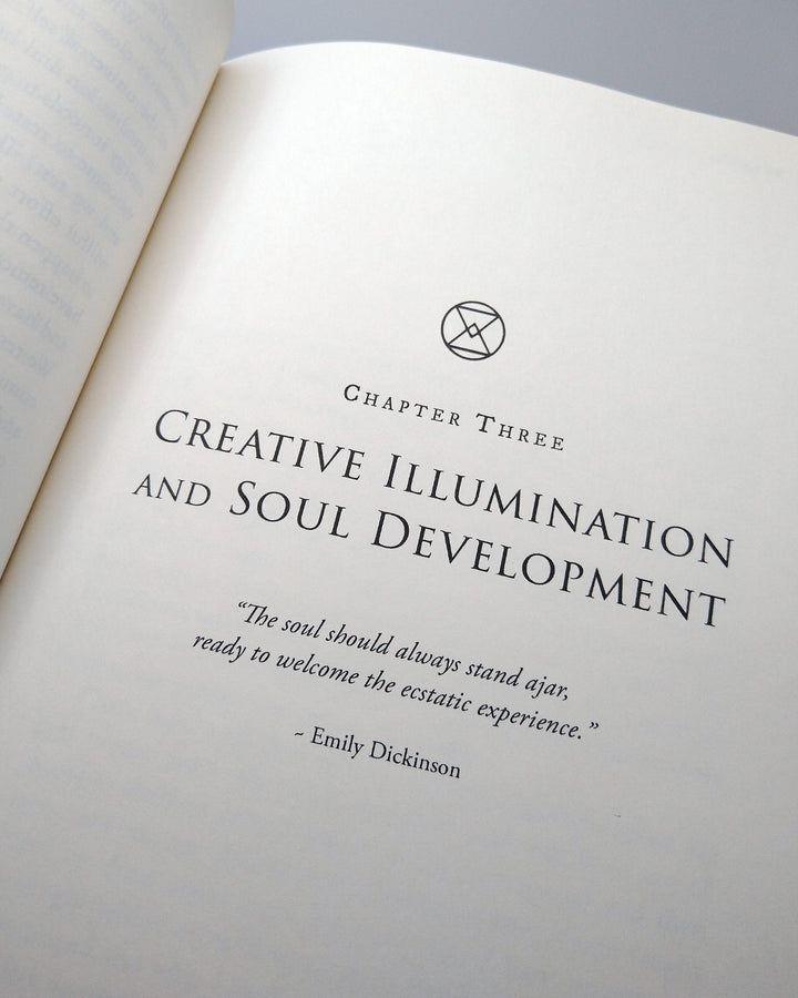 The Soul&