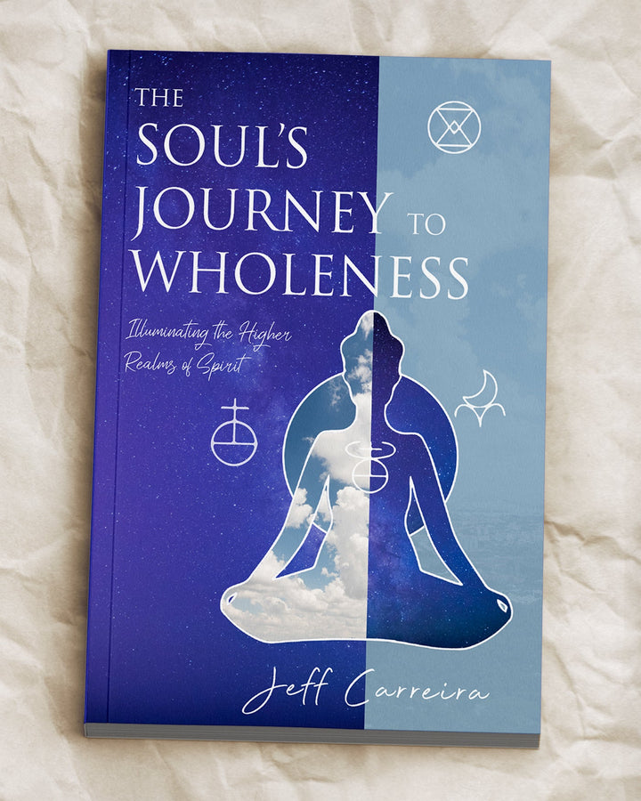 The Soul&