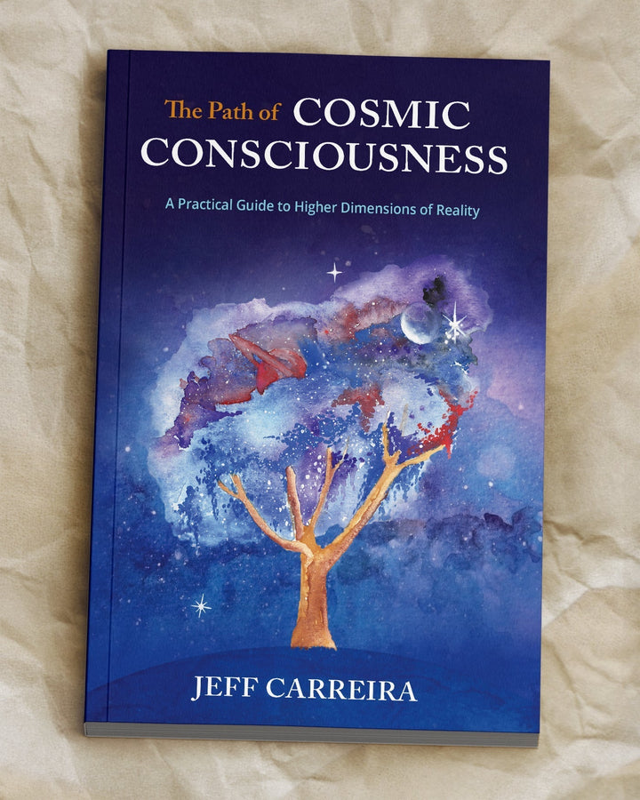 [Bundle] Cosmic Awakening